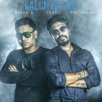 Lalon Hason Soumen Sarkar Song Download Mp3