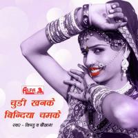 Chudi Khanke Bindiya Chamke Vishnu Meena,Kailash Song Download Mp3