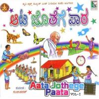 Beku Beku Tarakaari (Padhya) Shravanti,Shruthi Alankruta,Divya Spandana (Ramya),Pooja,Divya,Shravani,Sujatha Dutt,Sunitha Prakash Song Download Mp3