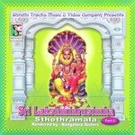 Narasimhasthakam Bangalore Sisters Song Download Mp3