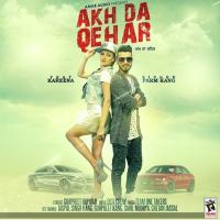 Akh Da Qehar Parm Kang Song Download Mp3