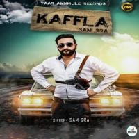 Kafla Sam Sra Song Download Mp3