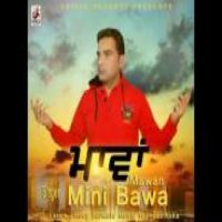 Mawan Mini Bawa Song Download Mp3