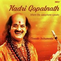 Koovi Azhaithal (Saxophone) Kadri Gopalnath Song Download Mp3