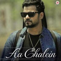 Aa Chalein Rahul Pandey,Shivangi Bhayana Song Download Mp3