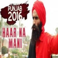 Jit Haar Yuvraj Hans Song Download Mp3