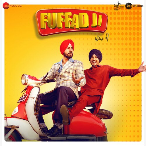 Appa Dowein Gurnam Bhullar Song Download Mp3