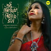 Shudhu Tokei Khoje Mon Somtandra Paul Song Download Mp3