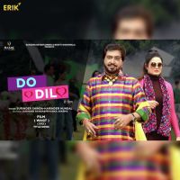 Do Dil Surinder Shinda Song Download Mp3