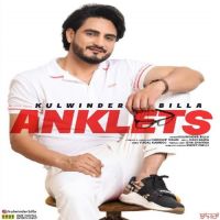 Anklets Kulwinder Billa Song Download Mp3