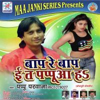 Gharwa Aaja Raja Pappu Parwana Song Download Mp3