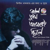 Jhinuke Jemon Polash Song Download Mp3