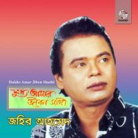 Obhab Jokhon Eshe Duare Jahir Ahmed Song Download Mp3