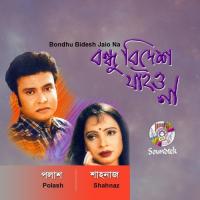 Bonophul Polash,Shahnaz Song Download Mp3