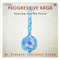 Surfing The Bangalore Skies Dr. Prakash Sontakke Song Download Mp3