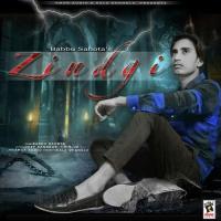 Zindgi Babbu Sahota Song Download Mp3