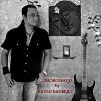 Cyanide Pavlu Banerjee Song Download Mp3