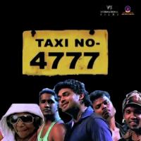 Kanneerin Kaayal Unni Menon Song Download Mp3