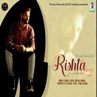 Rishta Meet Khakh-s Song Download Mp3