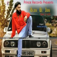 Dilan De Jani Waris Shonki Song Download Mp3