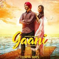 Peak Pavii Ghuman Song Download Mp3