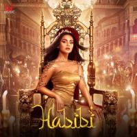 Habibi Nusraat Faria Song Download Mp3