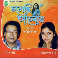 Chokey Aar Ghum Aashe Na Partha Ray Song Download Mp3