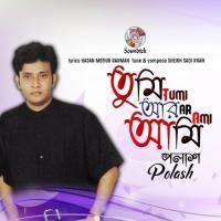 Tor Chithite Banan Vul Polash Song Download Mp3