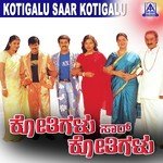 Bhatta Maduveyaagi Ketta Badari Prasad Song Download Mp3