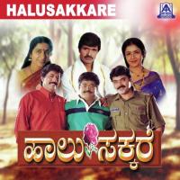 Sadashiva Bandu Jaggesh Song Download Mp3