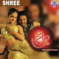 Maniye Maniye Nam Prana Shankar Mahadevan Song Download Mp3