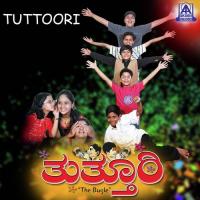 Kallu Mullu (Thutthoori) Chethan Kumar,Karthik Sharma,Anirudh Ravichander,Deepika,Divya,Nandakumar Song Download Mp3