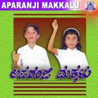 Shaaleye Makkala Chandrika Gururaj,Nanditha,Vidya Shukla Song Download Mp3