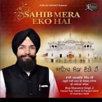 Aisi Preet Bhai Dharamvir Singh Ji Song Download Mp3