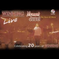 Nil Chokh Winning The Band Song Download Mp3