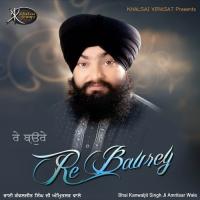 Shri Ram Nama Bhai Kanwaljit Singh Ji Amritsar Wale Song Download Mp3