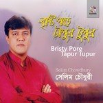 Tomar Deya Kosto Selim Chowdhury Song Download Mp3