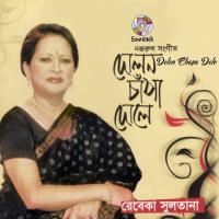 Rum Jhum Rum Jhum Rebeka Sultana Song Download Mp3