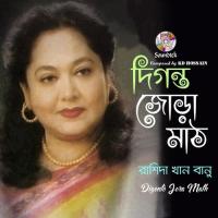 Bol Bol Sobai Bol Rashida Khan Banu Song Download Mp3