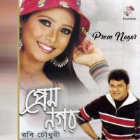 Naire Kono Mon Robi Chowdhuri Song Download Mp3