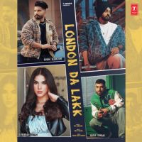 London Da Lakk The Landers Song Download Mp3