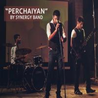 Perchaiyan Synergy The Band Song Download Mp3