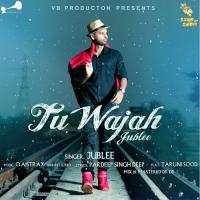 Tu Wajah Jublee,Taruni Sood Song Download Mp3