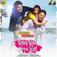 Bhija Bhija Prema Chhita Swayam Padhi,Jyotirmayee Nayak Song Download Mp3