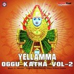 04 Yellama Oggu Katha Midde Ramulu,Ailaya,Venkati,Oodelu Song Download Mp3