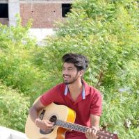 O Re Khuda Jitesh Sharma Song Download Mp3