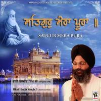 Mohe Machhli Tum Neer Bhai Harjit Singh Ji (Amritsar Wale) Song Download Mp3