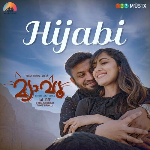 Hijabi Justin Varghese,Adheef Muhamed Song Download Mp3