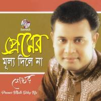 Bishwas Koira Jare Ami Shekhor Song Download Mp3