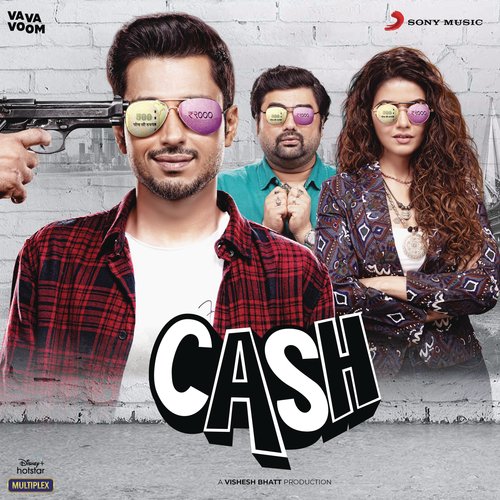 Tera Hua Arijit Singh,Akull,Kunaal Vermaa Song Download Mp3